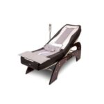 massage bed