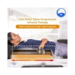 massage bed