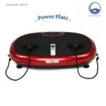 VIBRATION POWER PLATE ARG 781B