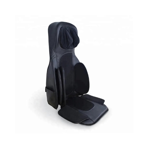 portable car seat massager