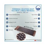 heating mat