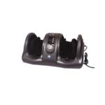 foot massager 719