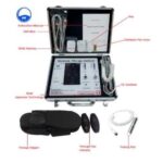 16G QUANTUM MAGNETIC BODY ANALYZER THERAPY MACHINE ARG 702T