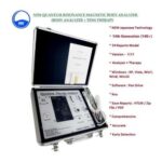 16G QUANTUM MAGNETIC BODY ANALYZER THERAPY MACHINE ARG 702T