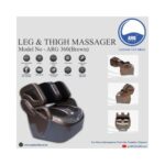 leg massager