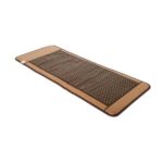 heating mat