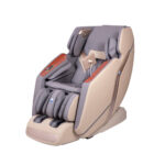 massage chair