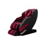 Z81 massage chair