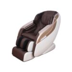 massage chair