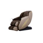 massage chair