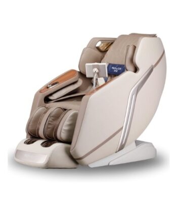 massage chair