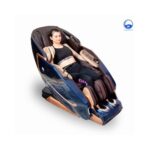 massage chair Z600