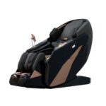 massage chair Rk009